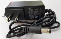 Nguồn Adapter 5V1A DC5.5x2.1MM 